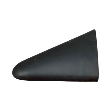 [PRODUIT D'OCCASION] Elargisseur Aile Avant Gauche RENAULT Twingo II Phase 1 2007-2011 ♻️ Ref Oe. 8200637758 - Garantie à vie (1/3)