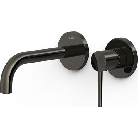 PIEZA VISTA EXVE.STUDY - TRES, marca original