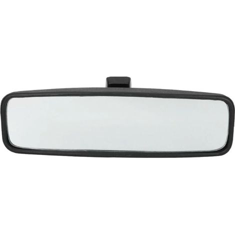 per clio 3 specchietto interno per citroen c1 specchietto interno Specchietto interno ABS Alloggiamento 814842 Adatto per Aygo Citroen C1 Citroen SAXO 1.4VTS 1.5D 1.0X 1.6VTS 1.1X 1996 2 (1/5)