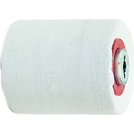 Makita - Cepillo pulidor 100x120 mm 794381-9