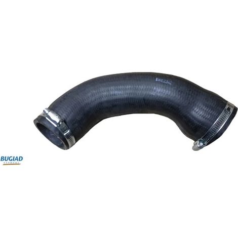 Gaine de suralimentation BUGIAD 82242 VOLVO 31293927