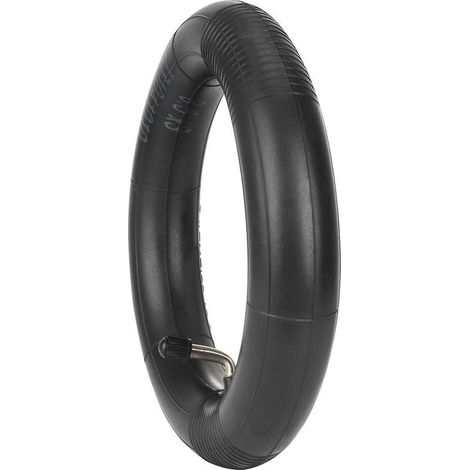 Ulip 8.53 inner tube, 90-degree outward bend, 100g, suitable for size 9 scooters, 8.5-inch inner tube accessories. (1/5)