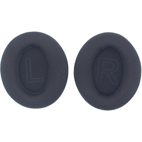 Ohrpolster für For Life / BT Bluetooth-Kopfhörer (1/5)