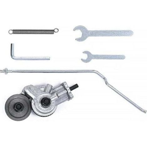 Cisailles à moutons électriques, outil de coupe de métal, accessoire de perceuse électrique, facile à utiliser, accessoire de perceuse pour couper le métal et tailler les animaux