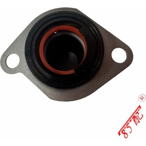210527 20018430B Convenient aux Peugeot 406, 607, 605, 806, Fiat et Lancia. (1/4)