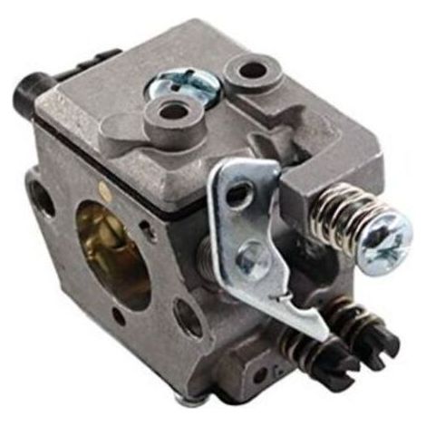 Carburateur pour Stihl 021 023 025 MS210 MS210C MS230 MS230C MS230Z MS250 MS250C MS250Z Tronçonneuse Remplacer WT-215 1123 120 0605 WT-286B 1123 120 0615 WT-283C 1123 120 0610