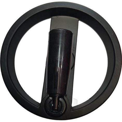 Manivela Ajustable compatible con Gbd130  Ref 921025