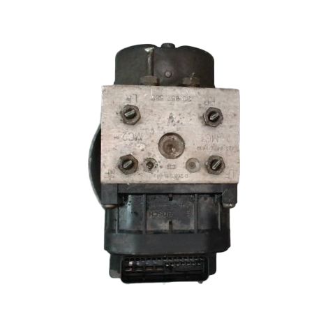 [PRODUIT D'OCCASION] Unite Hydraulique Abs VOLVO S40 2004- ♻️ Ref Oe. 30856098 - Garantie à vie (1/4)