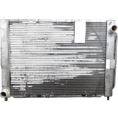 Radiateur / Condenseur Clim RENAULT Twingo [PRODUIT D'OCCASION]♻️8200369308