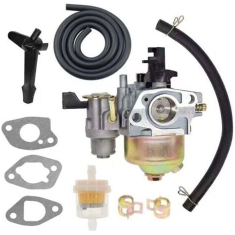 Câble de Remplacement pour Tondeuse 1.4m Compatible avec Série ALKO 450756 450296 527717