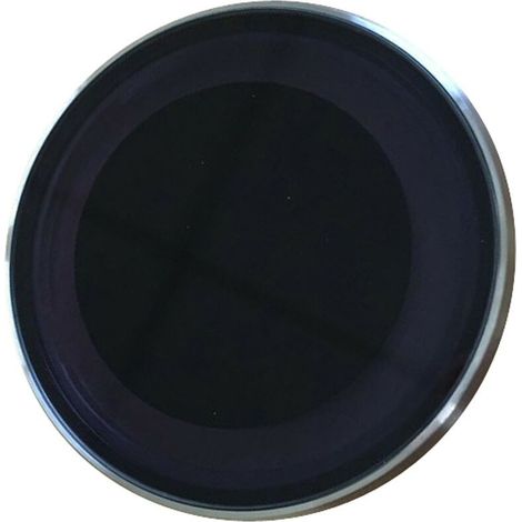 Bouton Rotatif TwistPad (296284-25734) (10004927) Plaque de cuisson 2962843662894917580 NEFF