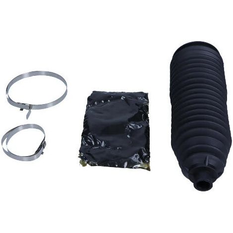 MAXGEAR 69-0949 Soufflet de direction, Thermoplastique 9118132 -