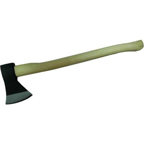 Persianas de desgarro Vigor con mango de madera 2000 g