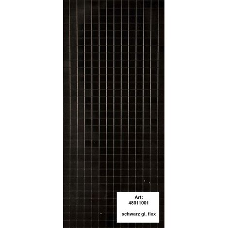 alfer Design-Platte 60 x 100 cm Kunststoffplatte