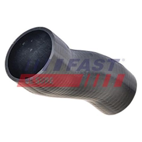 Tuyau d'intercooler rapide FT61031
