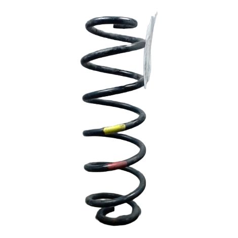 [PRODUIT D'OCCASION] Ressort Amortisseur Arriere Gauche TOYOTA Prius ♻️ Ref Oe. 4823147170 - Garantie à vie (1/2)
