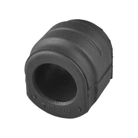 Suspension, stabilisateur Tedgum TED41127 MERCEDES-BENZ 246 320 35 11