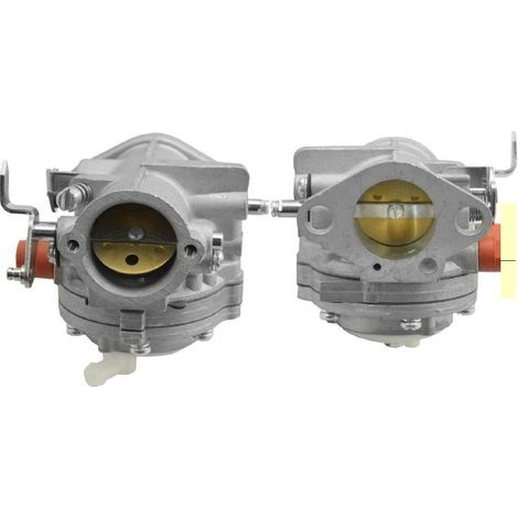 STIHL Vergaser für Kettensäge 070 090 009781