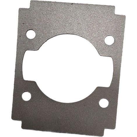 Junta Cilindro compatible con Soplador Ebv 260  Ref 913814