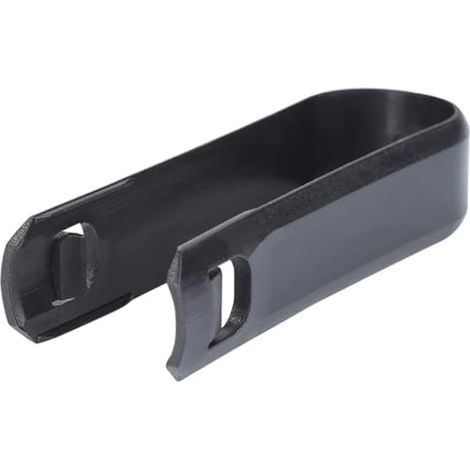 Outil de retrait de cache-écrou de roue, extracteur de goupille de goupille, outil Pa66 pour goupille de goupille de goupille de goujon de roue, outil universel pour goupille de goupille de cache-écro (1/3)