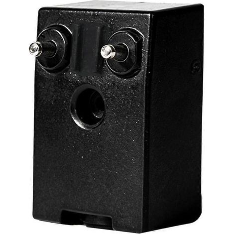 Pièces de rechange pour contacteur de charge de lave-linge Tineco 1.0/Floor One S3 (1/5)