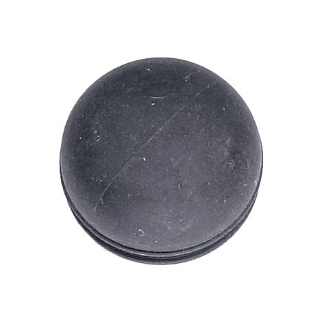 Butoir rond 646 Gardena 520314801