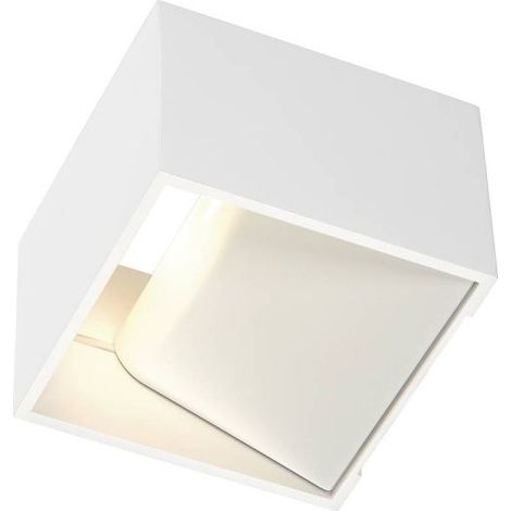 Lampe LED Logs In - 151321 (1/5)
