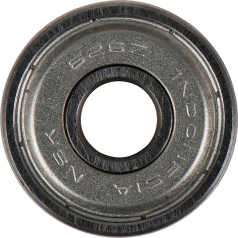 KS TOOLS Roulement à billes ( 515.5410-R016P )