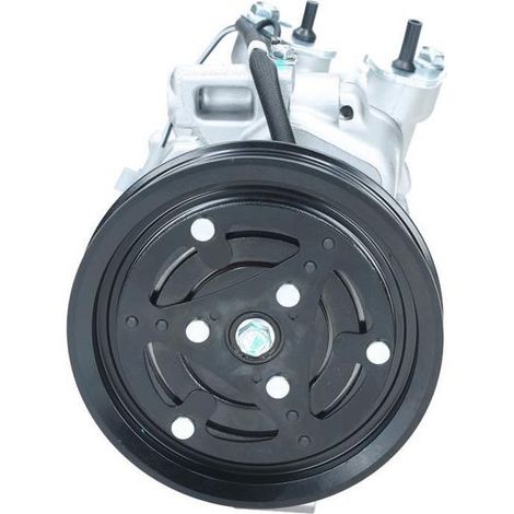 Compresseur, climatisation BV PSH 090.165.041.050 NISSAN 276304A00G 95200M68KA1