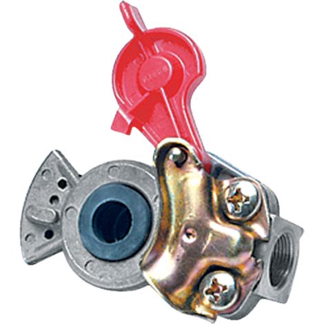 Testa di accoppiamento Wabco 4522000110