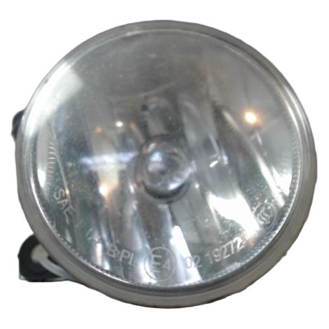 [PRODUIT D'OCCASION] Phare Antibrouillard Avant Gauche PEUGEOT 3008 2009- ♻️ Ref Oe. 9685425280 - Garantie à vie (1/3)
