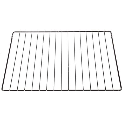 GRILLE DE FOUR POUR FOUR SMEG - 844091541