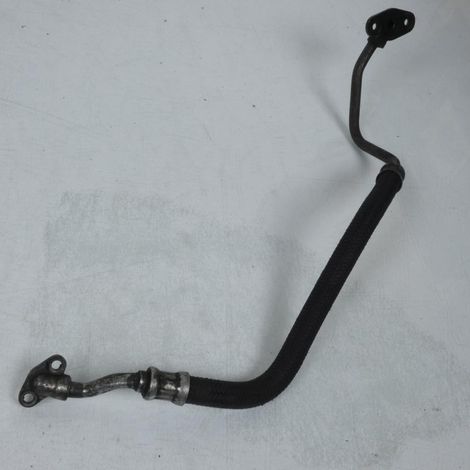 [PRODUIT D'OCCASION] Durite d'huile origine pour moto 57cm Occasion