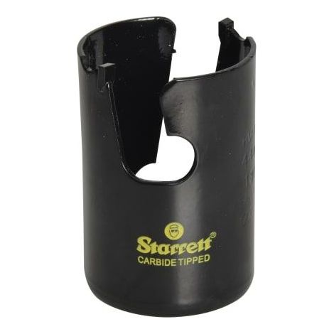 MPH0134 TCT Fast Cut Multi Purpose Holesaw 44mm STRHS44FCW