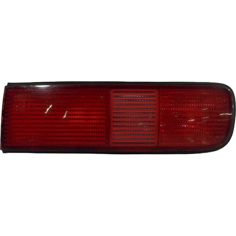 [PRODUIT D'OCCASION] Feu Arriere Interieur Gauche RENAULT Safrane 96 -2000 ♻️ Ref Oe. 7700428401 - Garantie à vie (1/3)