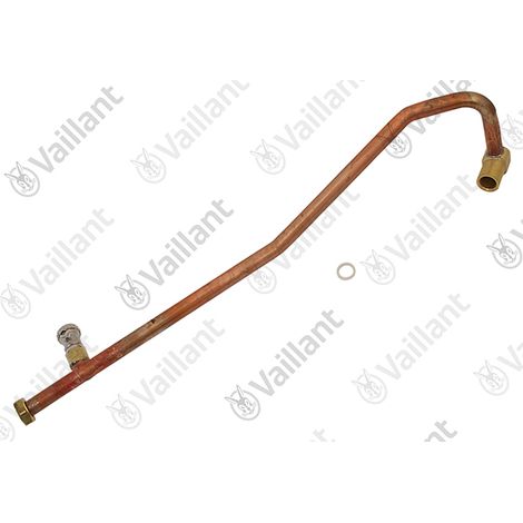 Tuyau Vaillant CWT-3W