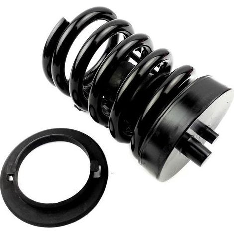 Amortiguador Renault Midlum Premium Kerax, Volvo FE 5010629784