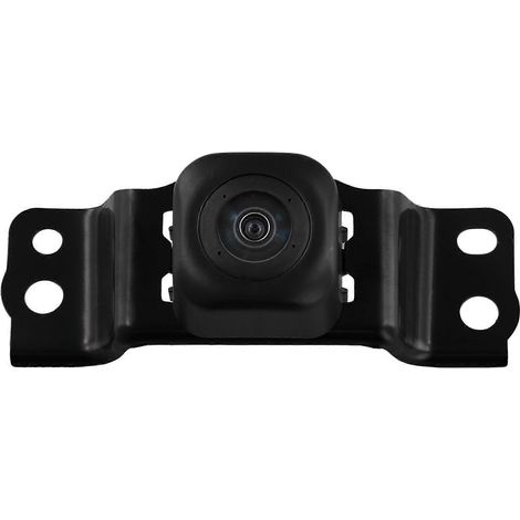 86790-30210 Frontkamera-Baugruppe für Toyota Crown 2015-2020 Rückfahrkamera 8679030210 (1/5)