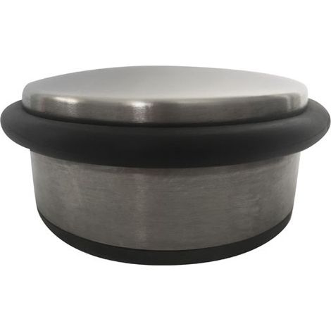 ISO - Bloc porte lourd plat 1kg