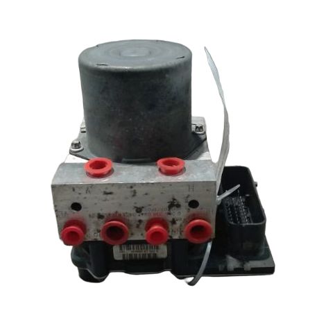 Unite Hydraulique Abs BMW Z4 [PRODUIT D'OCCASION]♻️34516795705
