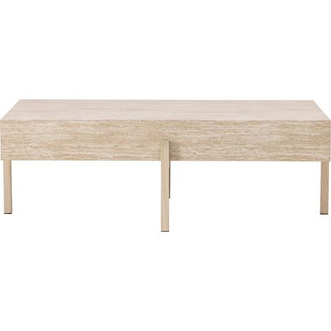 Vadholmen Table de canapé (1/5)