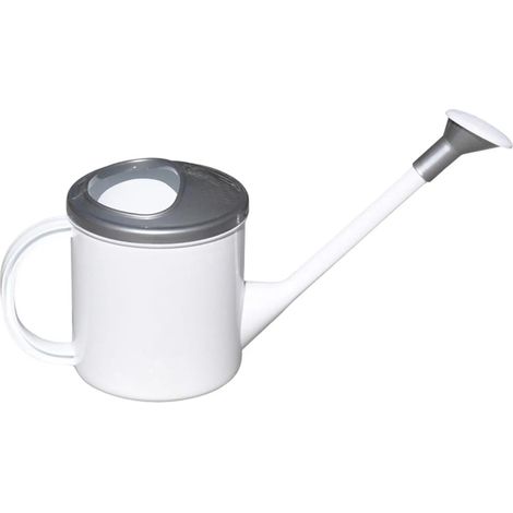 Arrosoir de 15 litre pour plantes et fleurs (1/5)
