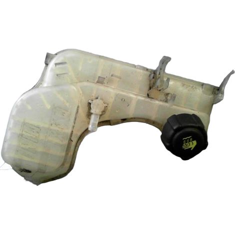 [PRODUIT D'OCCASION] Vase Expansion RENAULT Laguna ♻️ Ref Oe. 217100014r - Garantie à vie (1/2)