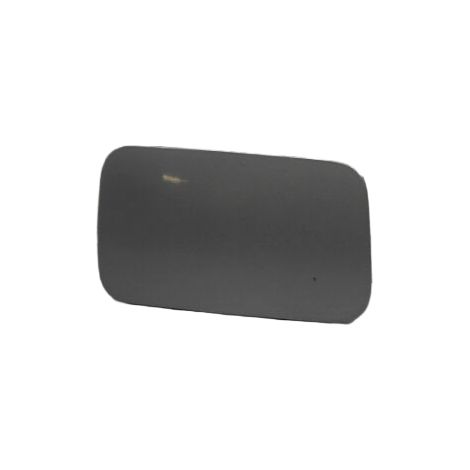[PRODUIT D'OCCASION] Volet De Trappe Carburant CITROEN Xantia ♻️ Ref Oe. 96081619 - Garantie à vie (1/2)