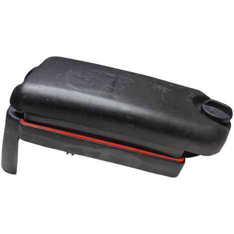 Ersatz Luftfilter Filter mit Gehäuse für Motorschubkarren uvm. (1/3)