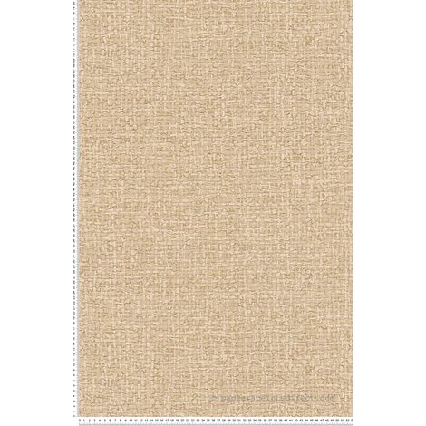 Papier peint Nature Beige Metropolitan Stories 5 Vibes & Styles A.S. Création