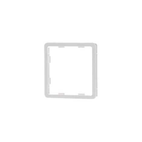 Siemens Indus.Sector Zwischenrahmen Delta Profil, tws 5TG1893