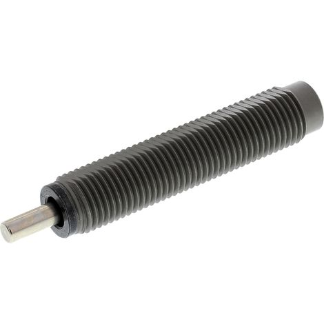 Amortisseur SMC RB, M14 x 1.5, 67.3mm, force de rappel 15.98N ( Prix pour 1 )