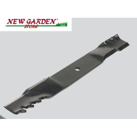 Rasenmähermesser kompatibel 101-017 DIXON 9383