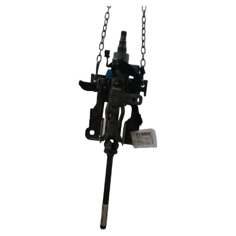 [PRODUIT D'OCCASION] Colonne De Direction Assistee PEUGEOT 308 I Phase 1 2007-2011 ♻️ Ref Oe. 4123gn - Garantie à vie (1/2)